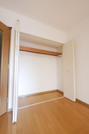 ジョイプレイス中原の物件内観写真